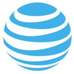 AT&T