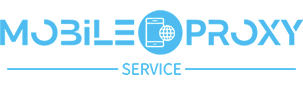 Mobile Proxy Service