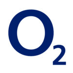 O2