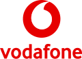 Vodafone Australia