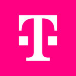 telekom-logo-1
