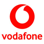 vodafone-logo-1