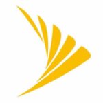 sprint-center-logo